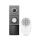 Videofon TP-Link Tapo D235 Wideodzwonek do drzwi Tapo Smart